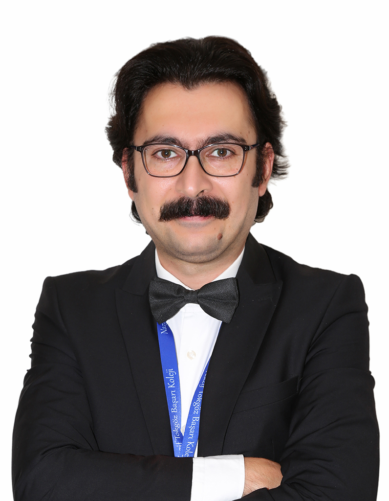 educatex